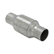 Load image into Gallery viewer, Catalytic-Converter---Universal---Federal