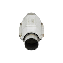 Load image into Gallery viewer, Catalytic-Converter---Universal---Federal