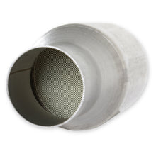 Load image into Gallery viewer, Catalytic-Converter---Universal---Federal