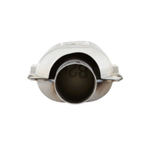 Load image into Gallery viewer, Catalytic-Converter---Universal---Federal