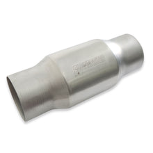 Load image into Gallery viewer, Catalytic-Converter---Universal---Federal