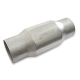 Flowmaster 2230130  Catalytic Converter - Universal - Federal