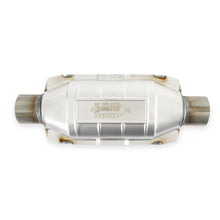 Load image into Gallery viewer, Catalytic-Converter---Universal---Federal