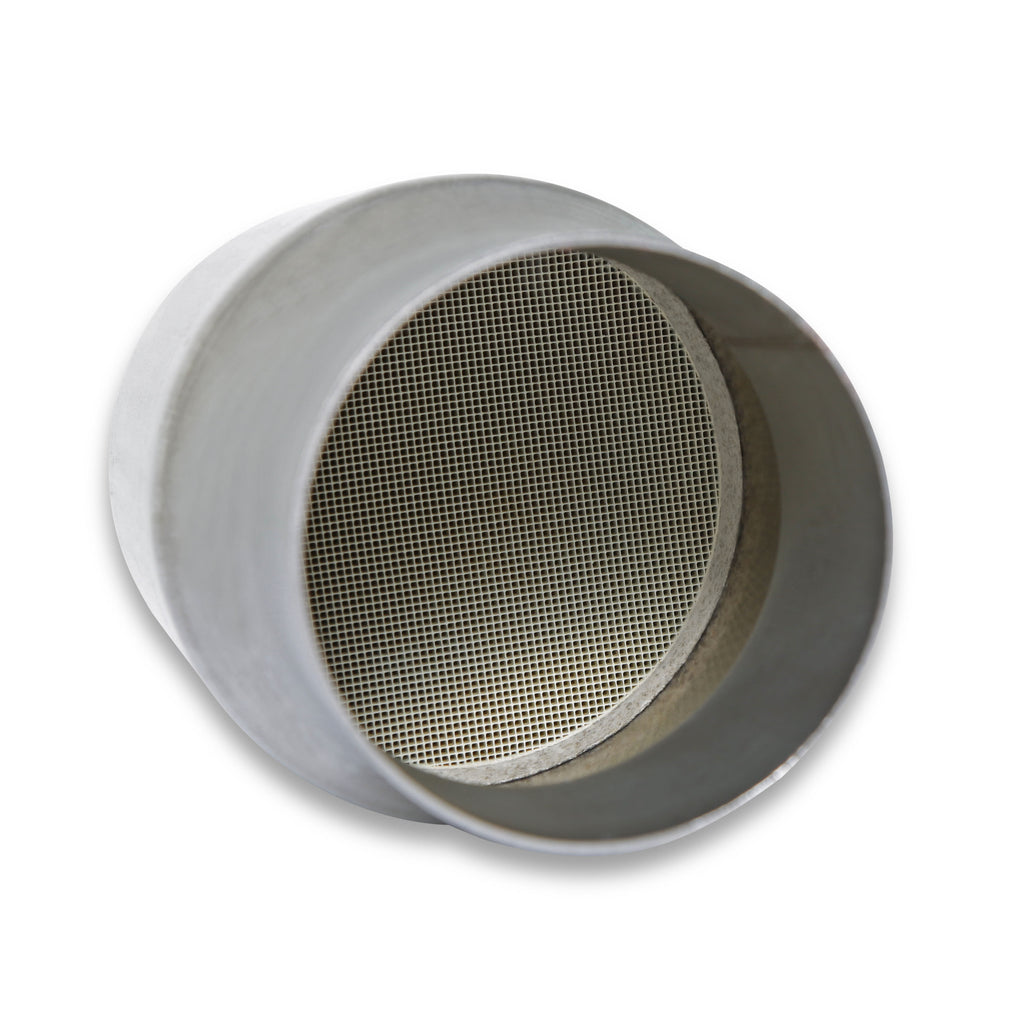 Catalytic-Converter---Universal---Federal