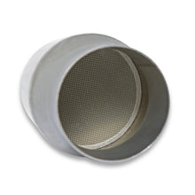 Load image into Gallery viewer, Catalytic-Converter---Universal---Federal