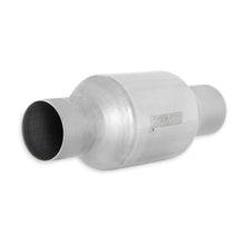 Load image into Gallery viewer, Catalytic-Converter---Universal---Federal