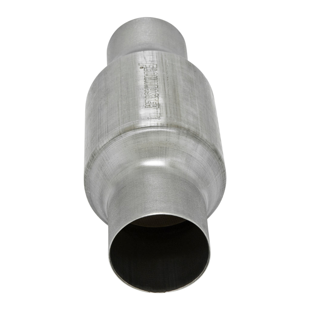 Catalytic-Converter---Universal---Federal