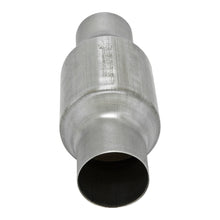 Load image into Gallery viewer, Catalytic-Converter---Universal---Federal