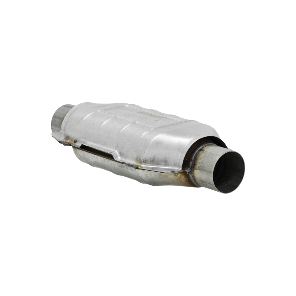 Catalytic-Converter---Universal---Federal