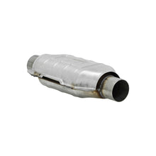 Load image into Gallery viewer, Catalytic-Converter---Universal---Federal