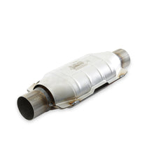 Load image into Gallery viewer, Catalytic-Converter---Universal---Federal