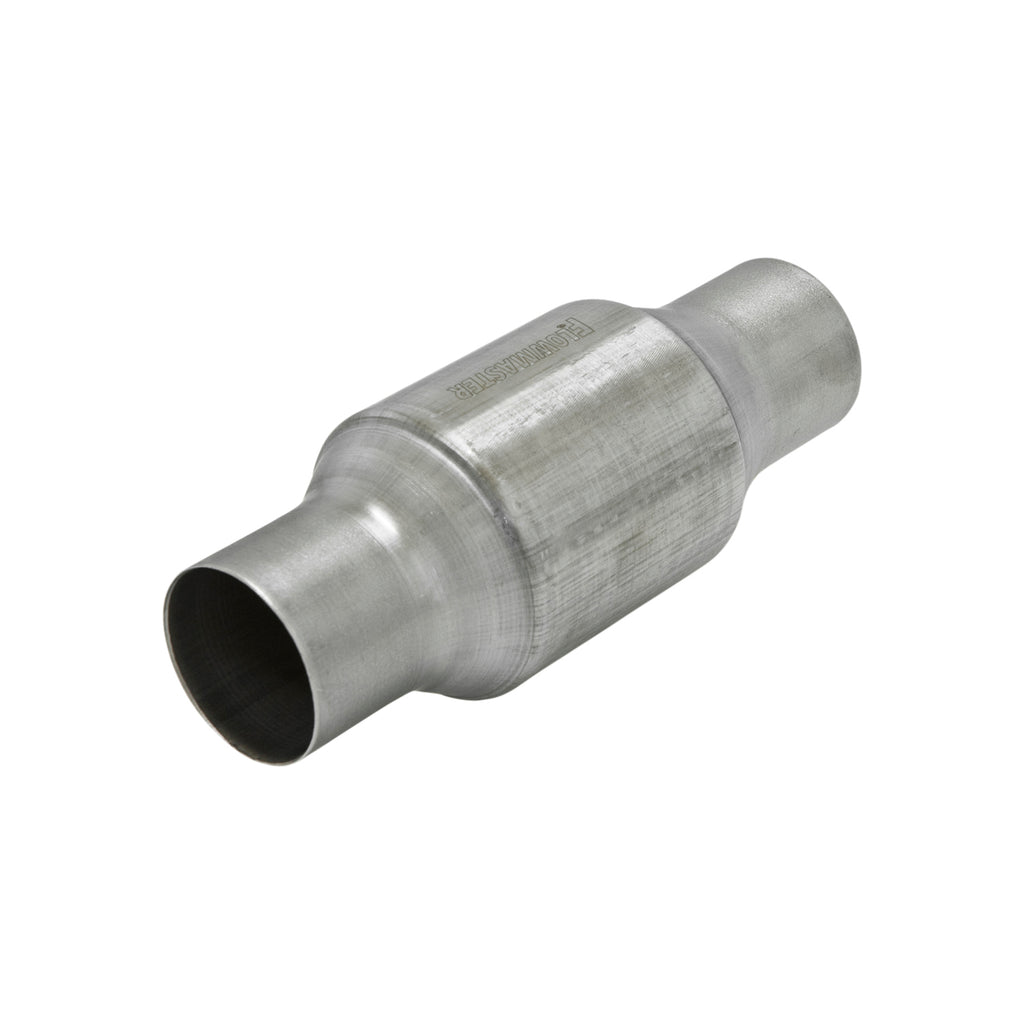Catalytic-Converter---Universal---Federal