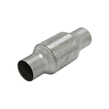 Load image into Gallery viewer, Catalytic-Converter---Universal---Federal