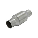 Flowmaster 2230124  Catalytic Converter - Universal - Federal