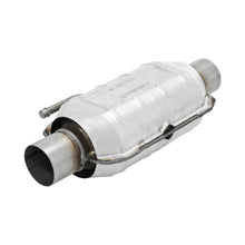 Load image into Gallery viewer, Catalytic-Converter---Universal---Federal