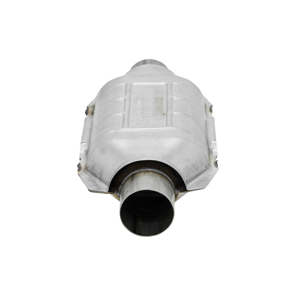Catalytic-Converter---Universal---Federal
