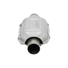 Load image into Gallery viewer, Catalytic-Converter---Universal---Federal