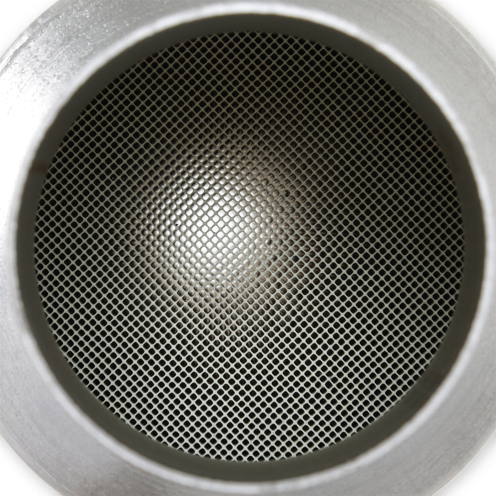 Catalytic-Converter---Universal---Federal