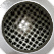 Load image into Gallery viewer, Catalytic-Converter---Universal---Federal