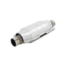 Load image into Gallery viewer, Catalytic-Converter---Universal---Federal