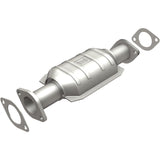 Magnaflow 93445 HM Grade Direct-Fit Catalytic Converter