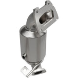 Magnaflow 22-160 OEM Grade Manifold Catalytic Converter