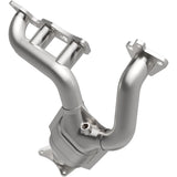 Magnaflow 50470 HM Grade Manifold Catalytic Converter