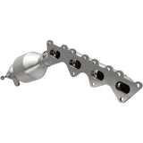 Magnaflow 49899 OEM Grade Manifold Catalytic Converter