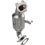 Magnaflow 22-192 OEM Grade Manifold Catalytic Converter
