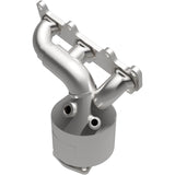 Magnaflow 50906 HM Grade Manifold Catalytic Converter