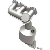 Magnaflow 51398 OEM Grade Manifold Catalytic Converter