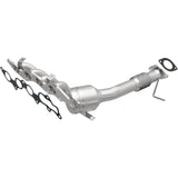 Magnaflow 50616 HM Grade Manifold Catalytic Converter