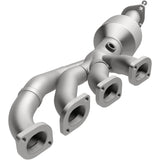 Magnaflow 49792 OEM Grade Manifold Catalytic Converter