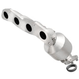 Magnaflow 24315 HM Grade Manifold Catalytic Converter