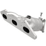 Magnaflow 23540 HM Grade Manifold Catalytic Converter