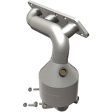 Magnaflow 49312 OEM Grade Manifold Catalytic Converter
