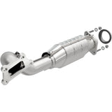 Magnaflow 51547 OEM Grade Manifold Catalytic Converter