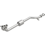 Magnaflow 24393 HM Grade Manifold Catalytic Converter