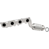 Magnaflow 51891 OEM Grade Manifold Catalytic Converter