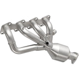 Magnaflow 452028 California Manifold Catalytic Converter