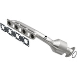 Magnaflow 52425 OEM Grade Manifold Catalytic Converter