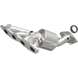 Magnaflow 5631441 California Manifold Catalytic Converter