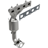 Magnaflow 22-159 OEM Grade Manifold Catalytic Converter
