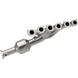 Magnaflow 24199 HM Grade Manifold Catalytic Converter