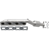 Magnaflow 49357 OEM Grade Manifold Catalytic Converter