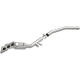 Magnaflow 22-067 OEM Grade Manifold Catalytic Converter