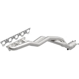 Magnaflow 51190 OEM Grade Manifold Catalytic Converter
