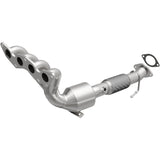 Magnaflow 5631153 California Manifold Catalytic Converter