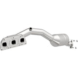 Magnaflow 51161 OEM Grade Manifold Catalytic Converter