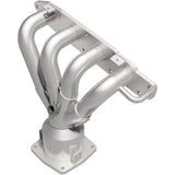 Magnaflow 50813 HM Grade Manifold Catalytic Converter